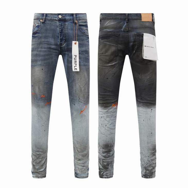 Picture of Purple Brand Jeans Long _SKUPurpleBrandsz30-384ltxPB15512877